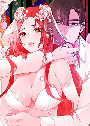 斗罗大陆 - 唐三小舞的冒险故事